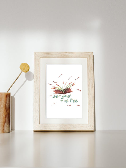 Cute Doodle Art Bundle – Playful Digital Illustration Collection
