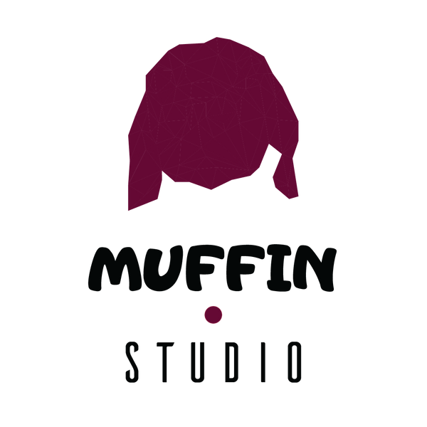 Muffin Studio