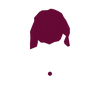 Muffin Studio - Home